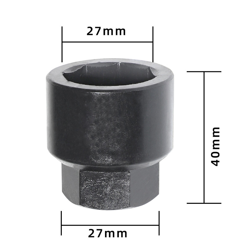 Suitable For BMW E90 Power Ste - đánh giá và giá Car Accessories Workshop