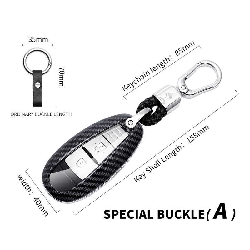 Car Remote Key Case Shell Cove - đánh giá và giá Car Accessories Ertiga