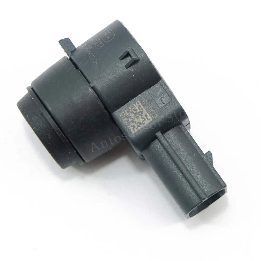 Thương Hiệu Mới 13282884 PDC,  - đánh giá và giá Parking Sensor Reverse