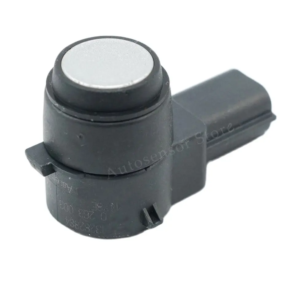 Thương Hiệu Mới 13282884 PDC,  - đánh giá và giá Parking Sensor Reverse