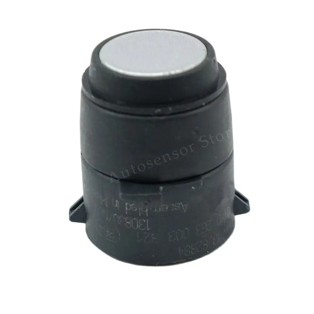 Thương Hiệu Mới 13282884 PDC,  - đánh giá và giá Parking Sensor Reverse