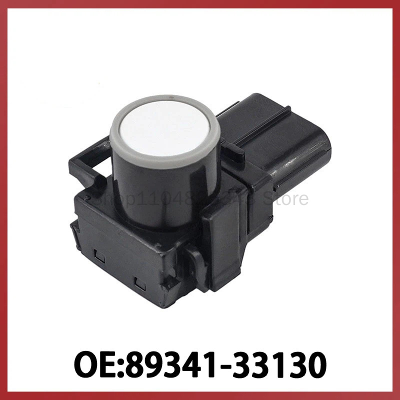 89341-33130 for Toyota Camry R - đánh giá và giá Parking Sensor Reverse