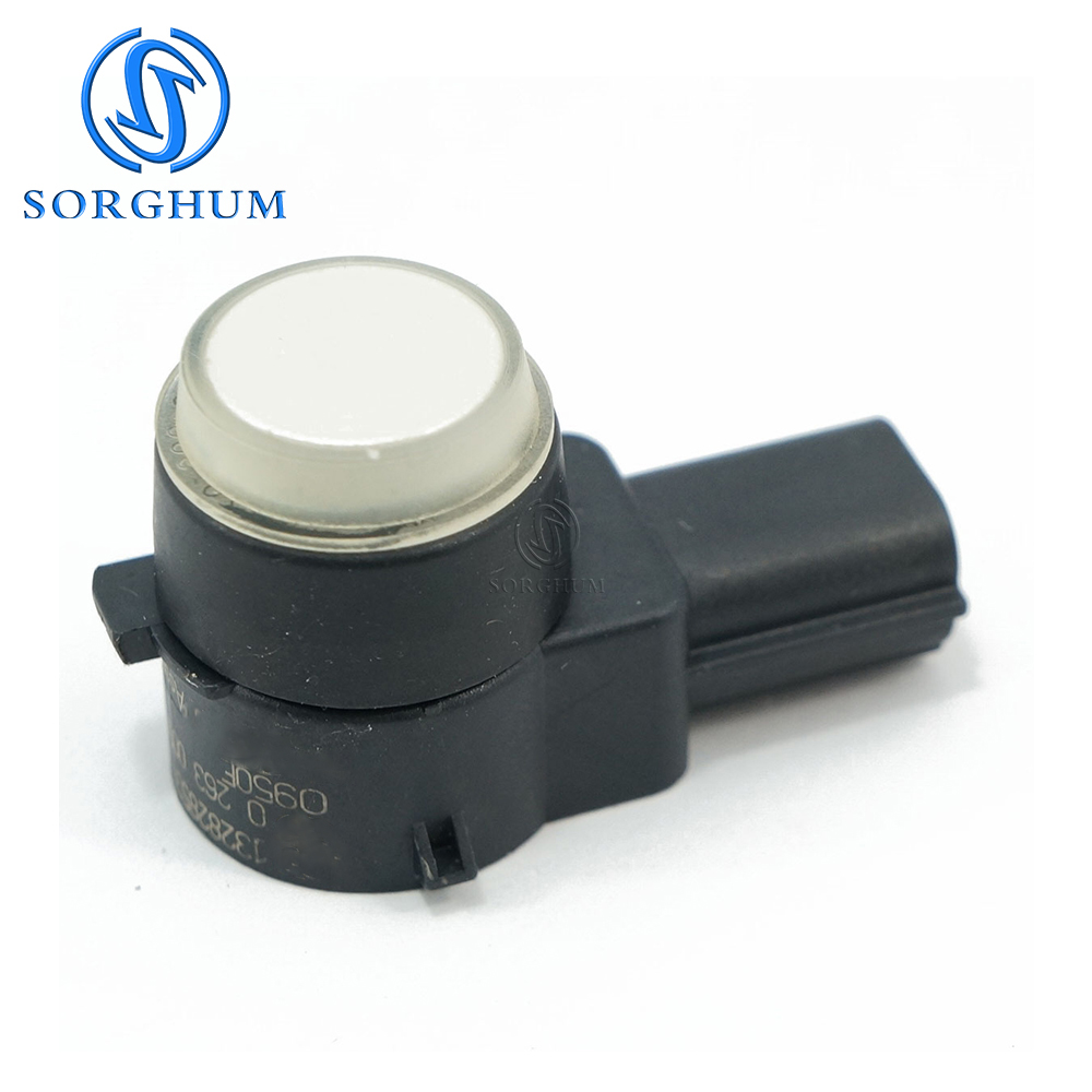 13282853 13282883 13242365 Car - đánh giá và giá Parking Sensor Reverse