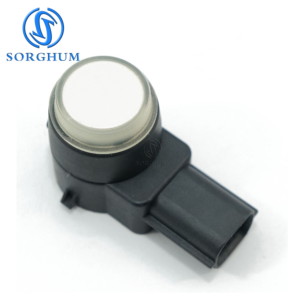 13282853 13282883 13242365 Car - đánh giá và giá Parking Sensor Reverse