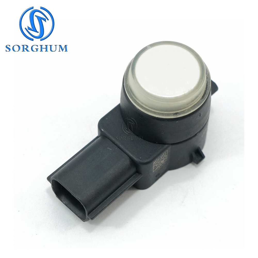 13282853 13282883 13242365 Car - đánh giá và giá Parking Sensor Reverse