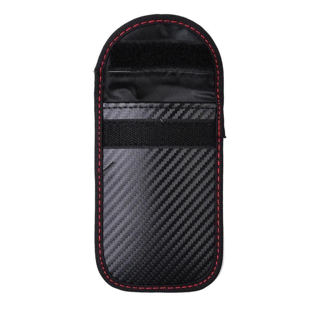 Car Key Signal Blocker Case  A - đánh giá và giá Car Key Signal Blocker
