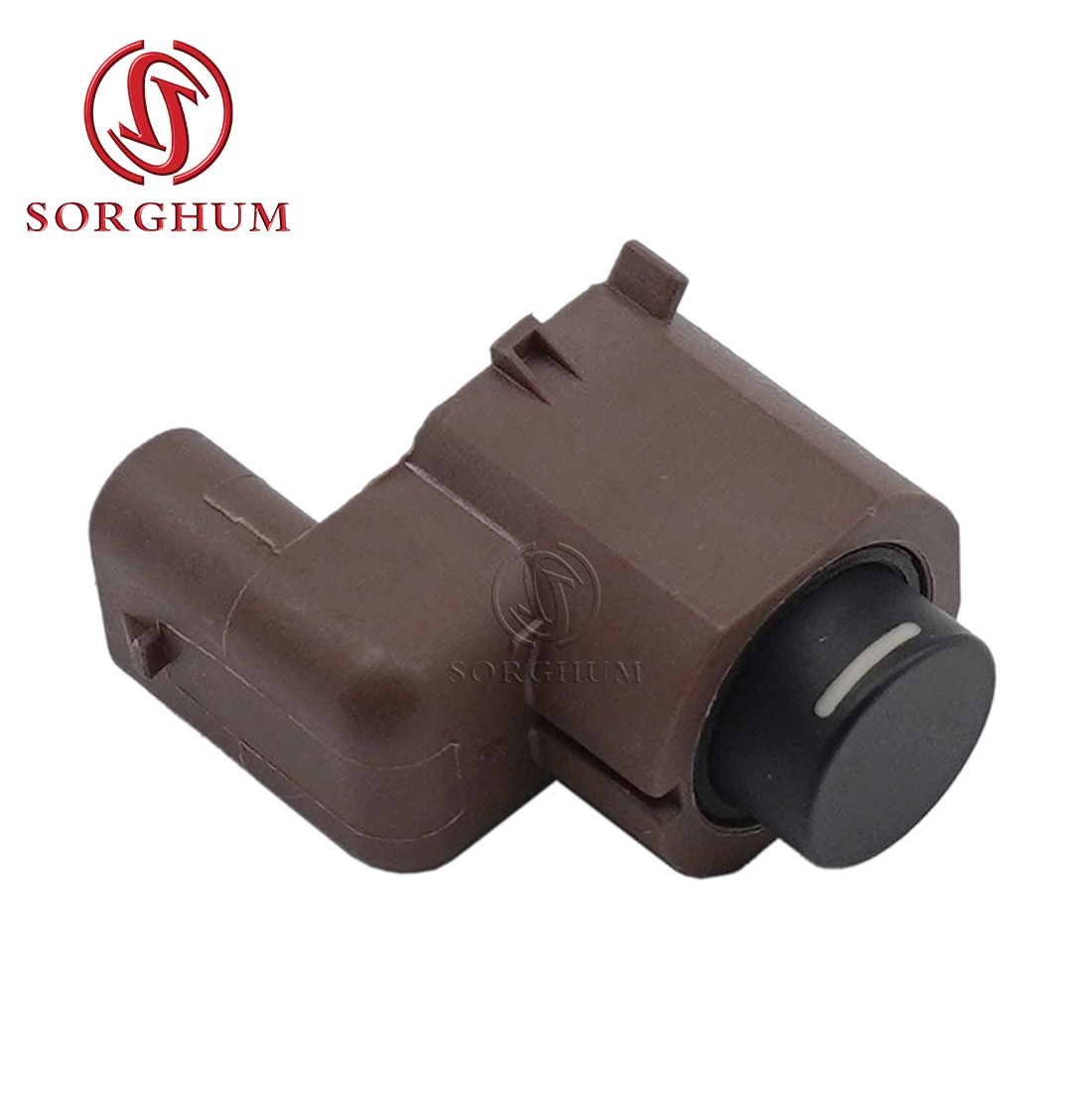 SORGHUM 96891-3X000 For Hyunda - đánh giá và giá Parking Sensor Reverse