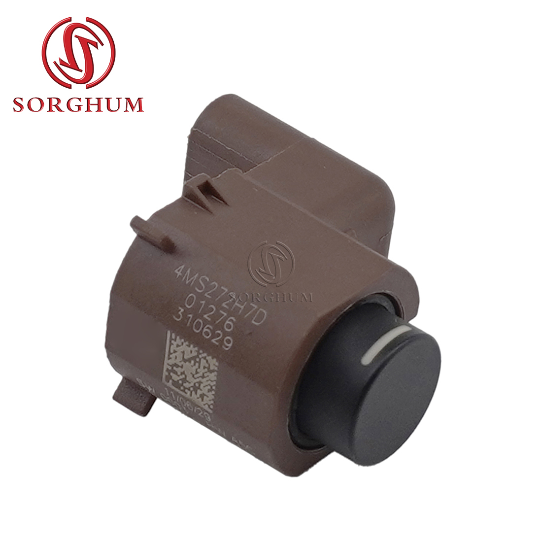 SORGHUM 96891-3X000 For Hyunda - đánh giá và giá Parking Sensor Reverse