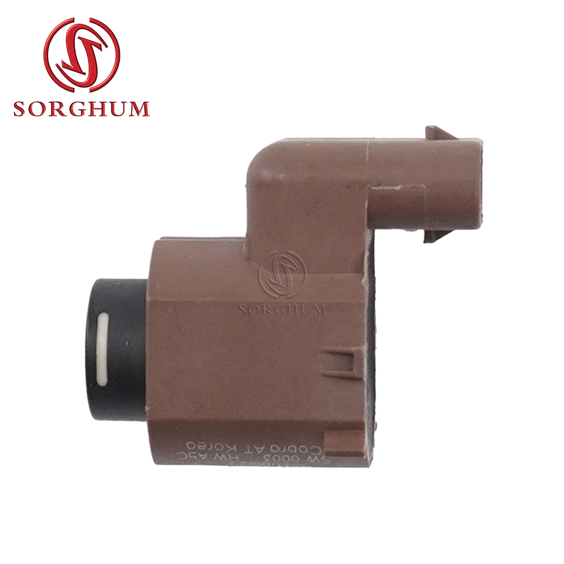 SORGHUM 96891-3X000 For Hyunda - đánh giá và giá Parking Sensor Reverse