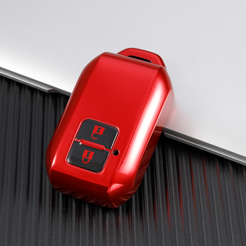 New TPU Shell For Suzuki Ertig - đánh giá và giá Car Accessories Ertiga