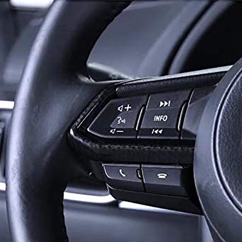 Super Sale Car Accessories, Ca - đánh giá và giá Steering Wheel Cover