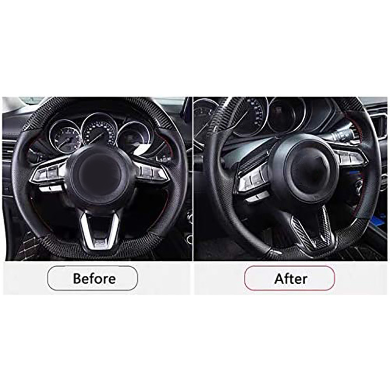 Super Sale Car Accessories, Ca - đánh giá và giá Steering Wheel Cover