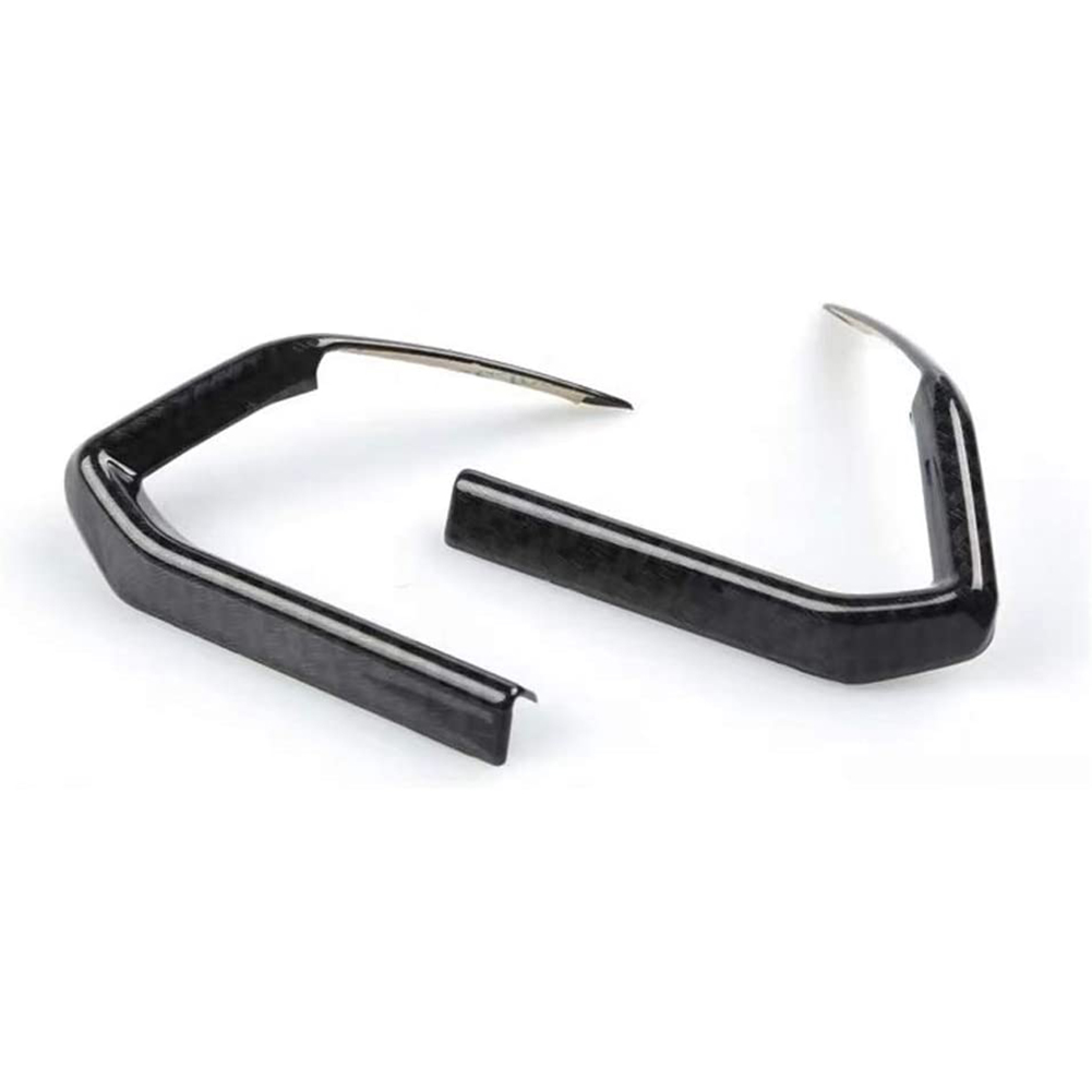 Super Sale Car Accessories, Ca - đánh giá và giá Steering Wheel Cover