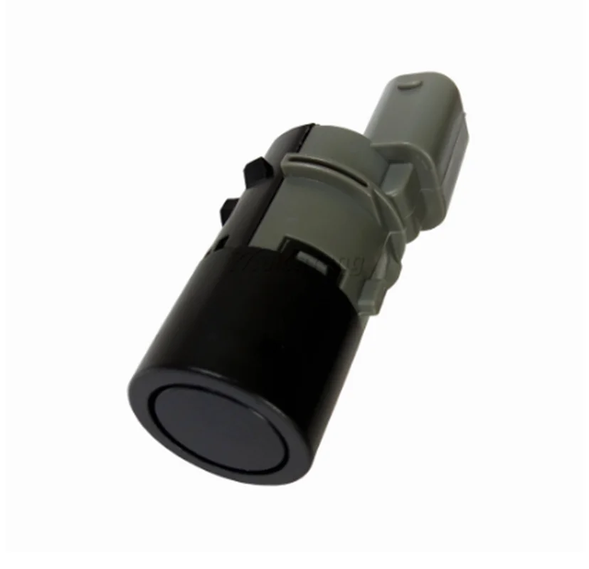 PDC, Cảm Biến 6989069 66206989 - đánh giá và giá Parking Sensor Reverse
