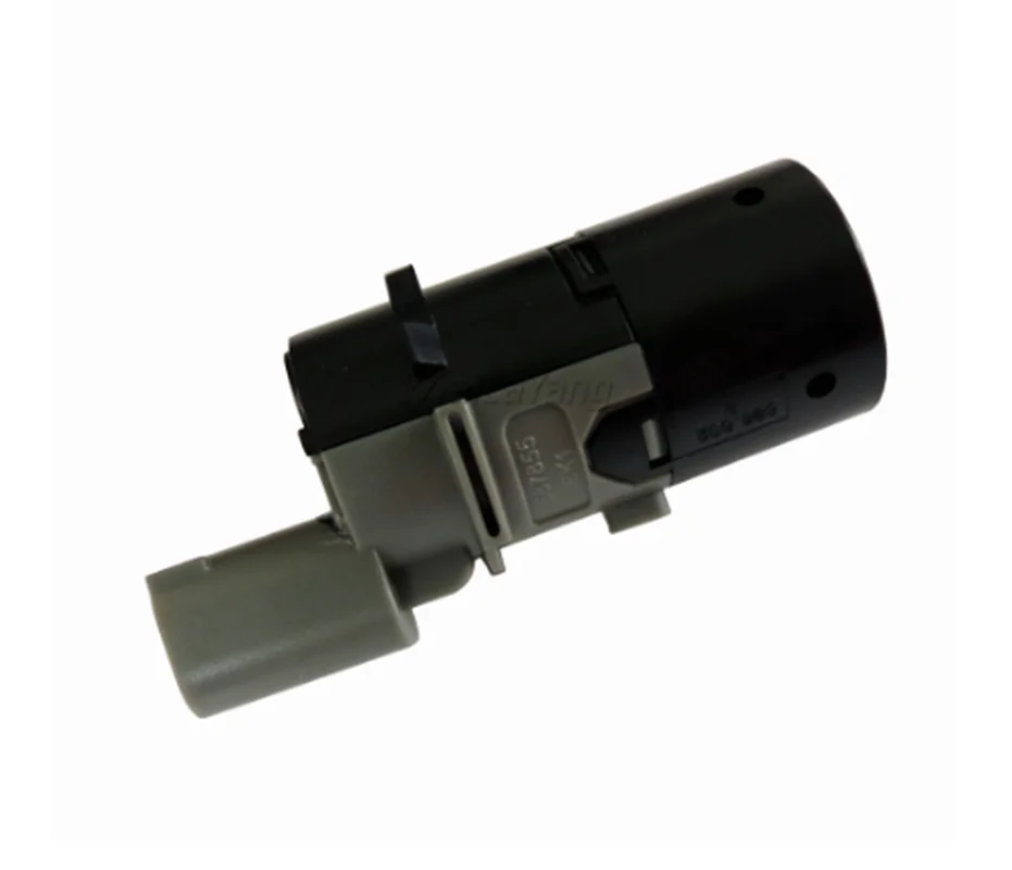 PDC, Cảm Biến 6989069 66206989 - đánh giá và giá Parking Sensor Reverse