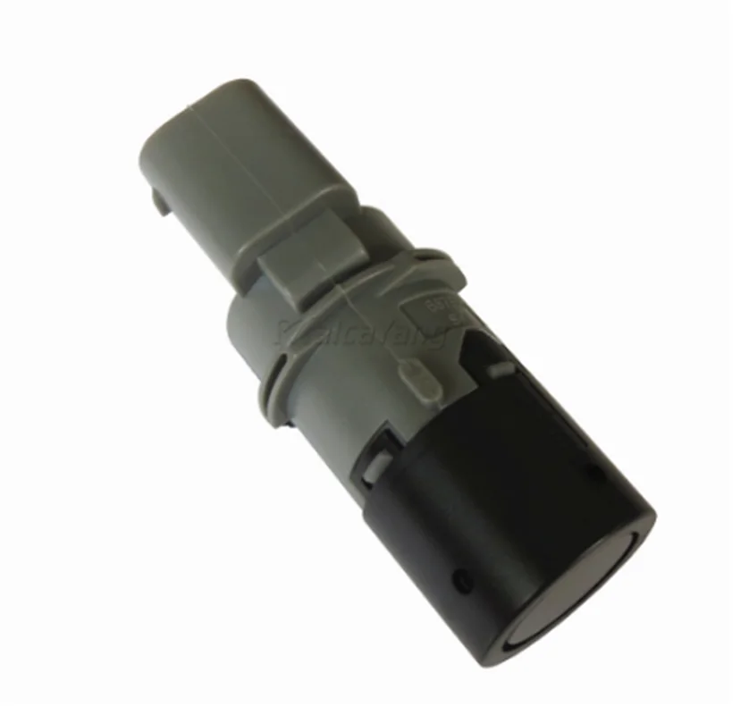 PDC, Cảm Biến 6989069 66206989 - đánh giá và giá Parking Sensor Reverse