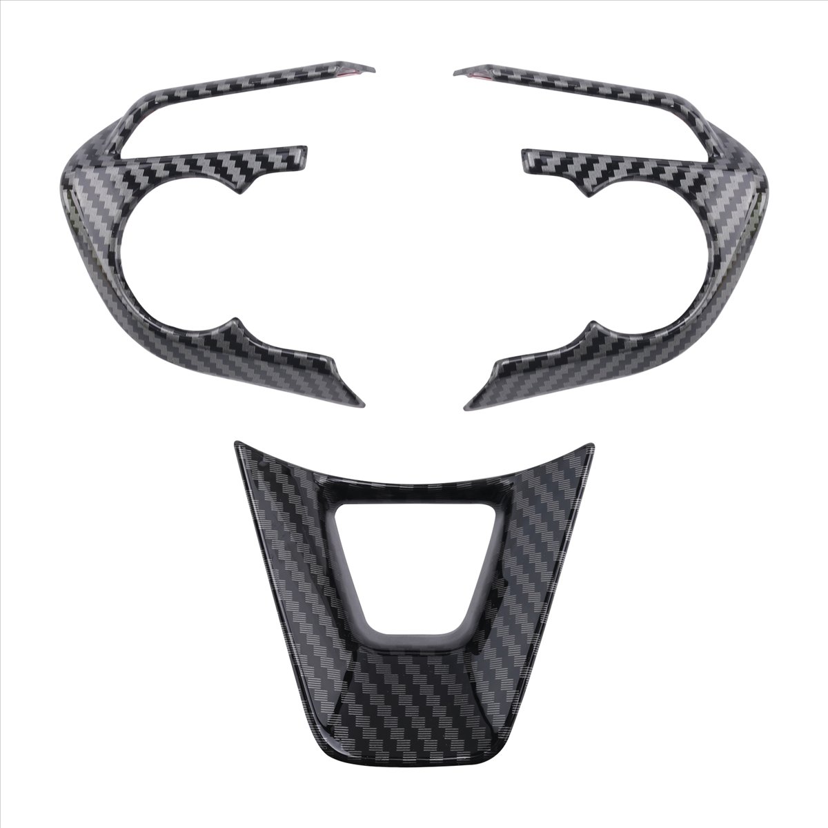 Super Sale for Toyota Cross 20 - đánh giá và giá Steering Wheel Cover
