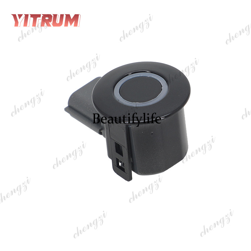 28438-3SH0B Suitable for NS ca - đánh giá và giá Parking Sensor Reverse