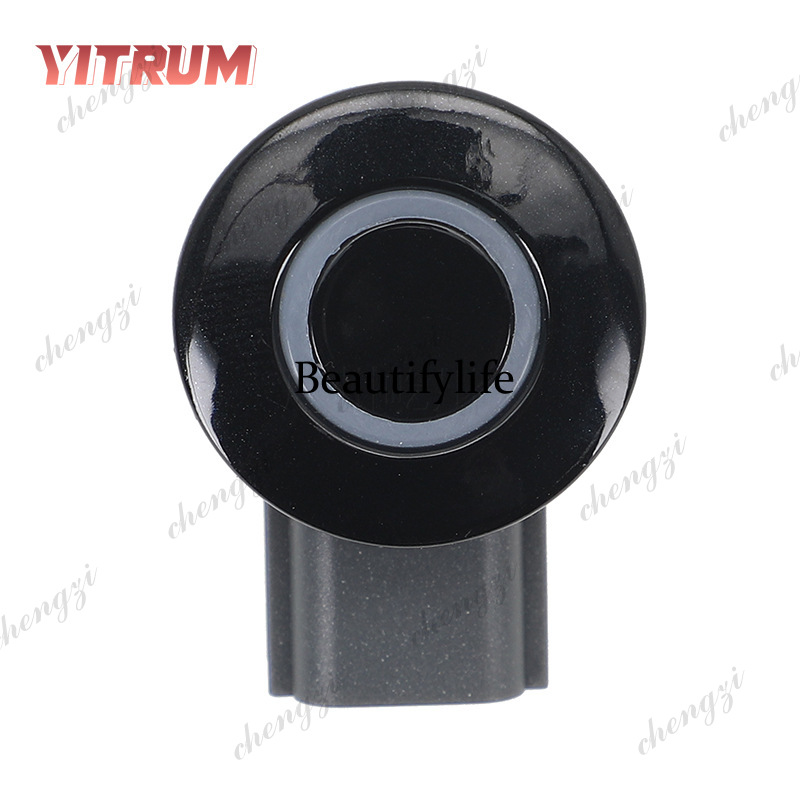 28438-3SH0B Suitable for NS ca - đánh giá và giá Parking Sensor Reverse