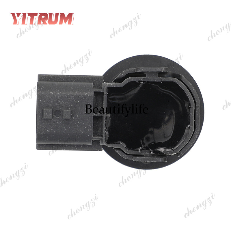 28438-3SH0B Suitable for NS ca - đánh giá và giá Parking Sensor Reverse