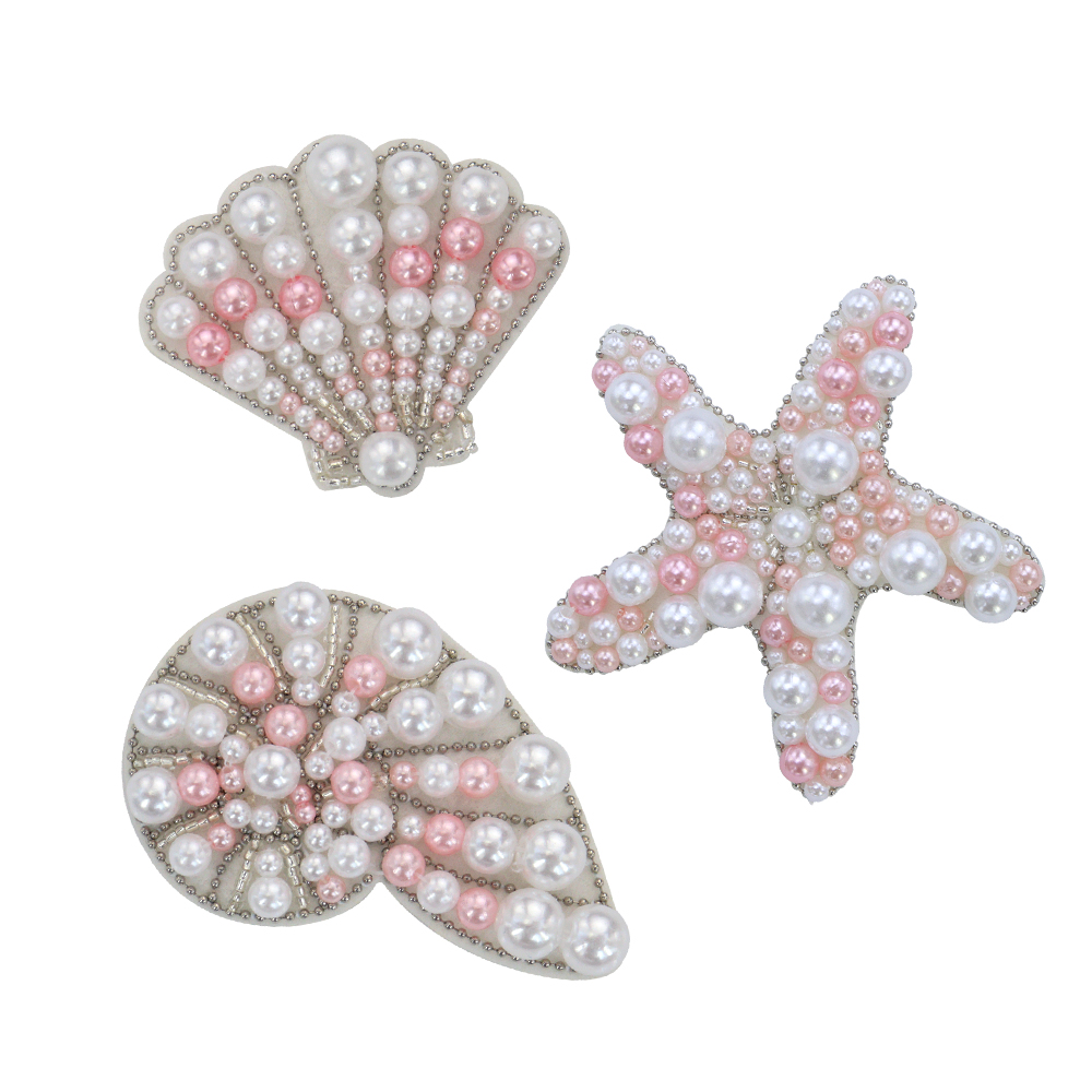 Paillette Kim Sa Lấp Lánh Nàng - đánh giá và giá Car Accessories Girly