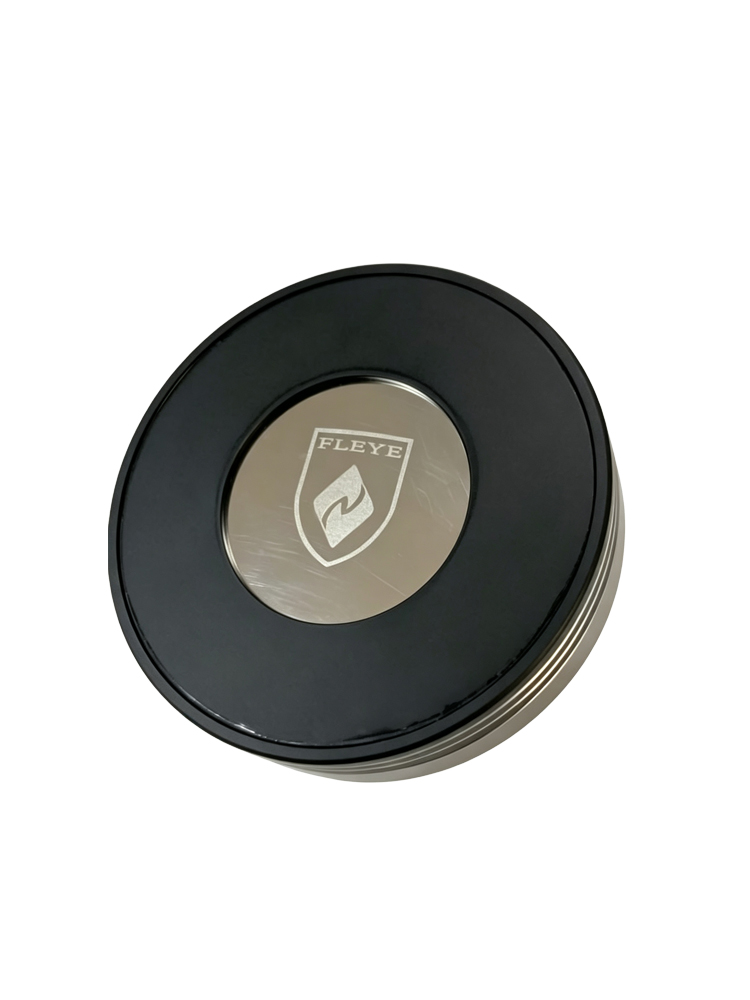 FLEYE Auto Clock Car Watch On- - đánh giá và giá Car Accessories Workshop