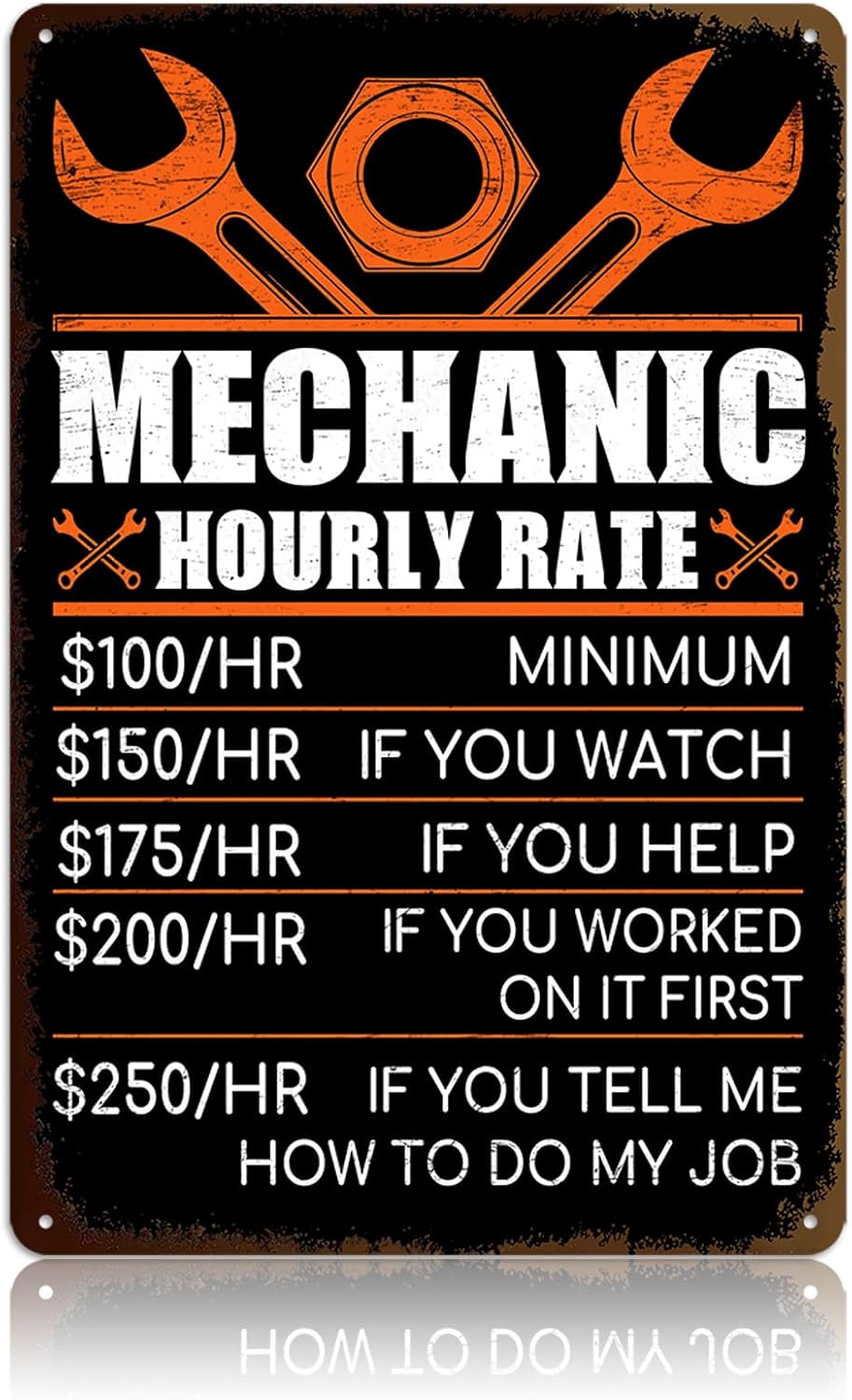 Y1,Mechanic Gifts for Men - Ga - đánh giá và giá Car Accessories Shop