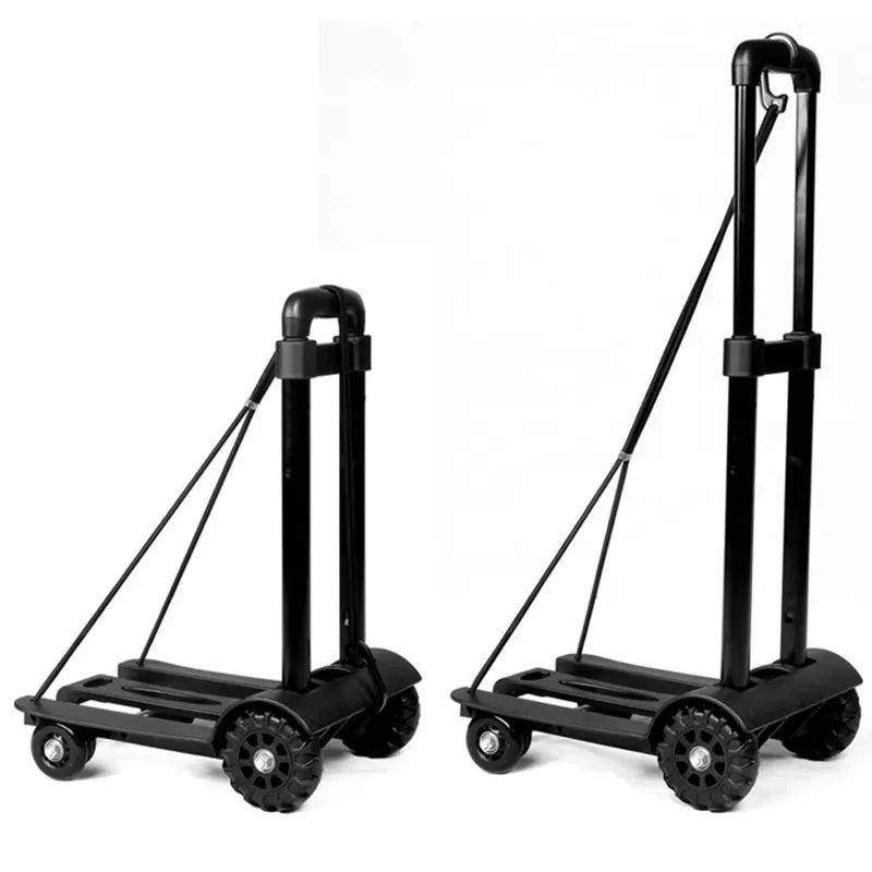 TRIPNUO Tank Four Rounds Porta - đánh giá và giá Car Accessories Shop