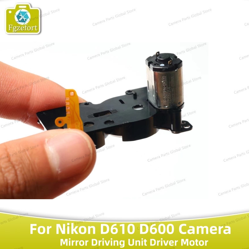NEW For Nikon D610 D600 Camera - đánh giá và giá Car Dash Cam