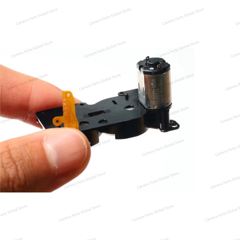 NEW For Nikon D610 D600 Camera - đánh giá và giá Car Dash Cam