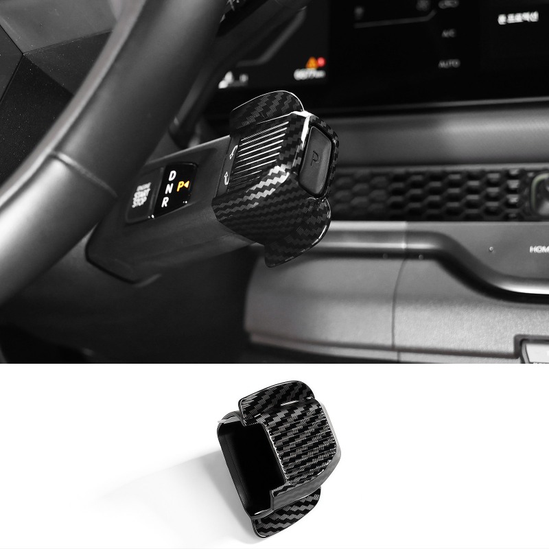 Fit For New Kia EV5 EV9 Steeri - đánh giá và giá Car Accessories Papar
