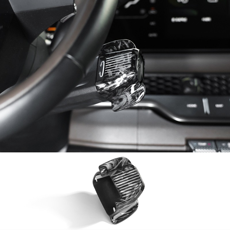 Fit For New Kia EV5 EV9 Steeri - đánh giá và giá Car Accessories Papar