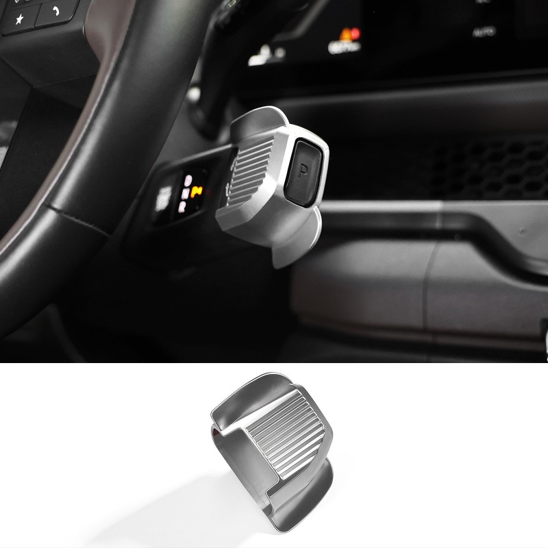 Fit For New Kia EV5 EV9 Steeri - đánh giá và giá Car Accessories Papar