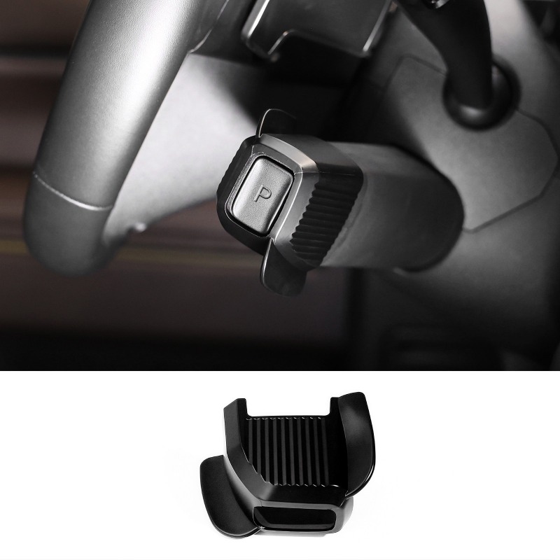Fit For New Kia EV5 EV9 Steeri - đánh giá và giá Car Accessories Papar
