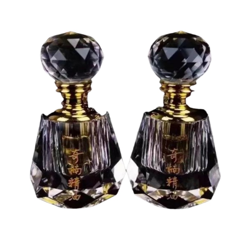 1 Box Premium Original Oud Fat - đánh giá và giá Car Accessories Rawalpindi