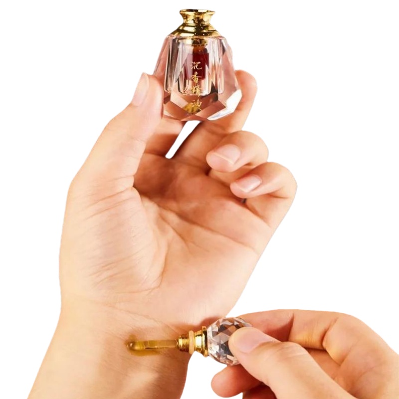 1 Box Premium Original Oud Fat - đánh giá và giá Car Accessories Rawalpindi