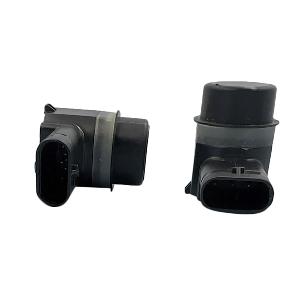 4PCS CJ5T15C868AA GAK Front Re - đánh giá và giá Parking Sensor Reverse