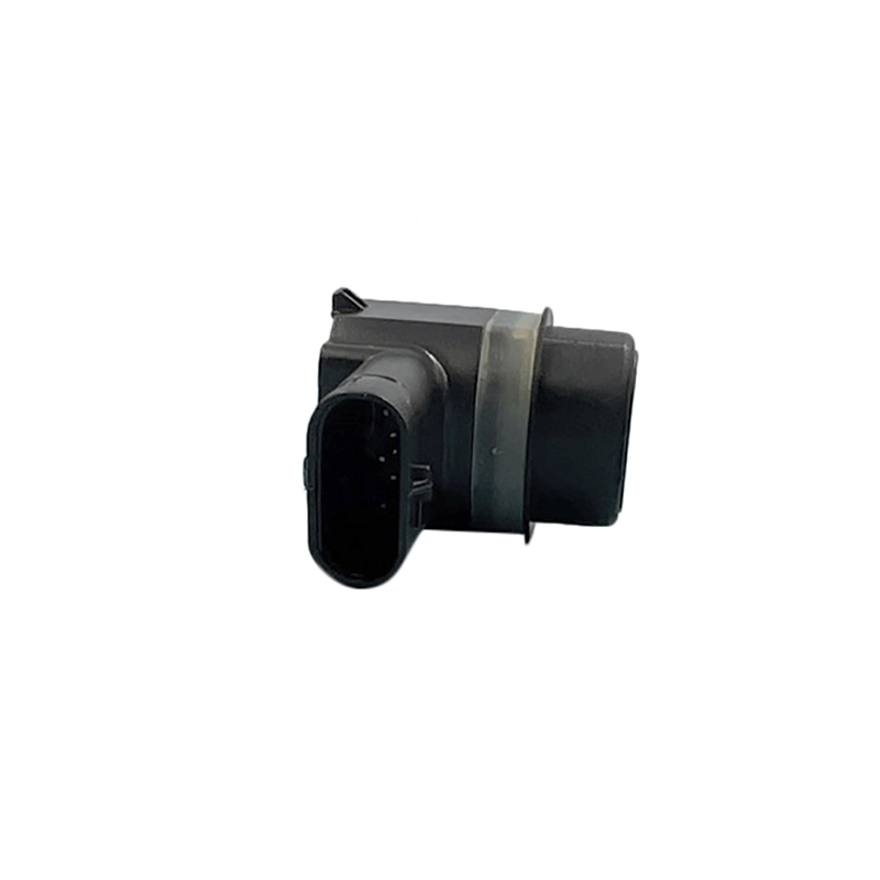 4PCS CJ5T15C868AA GAK Front Re - đánh giá và giá Parking Sensor Reverse