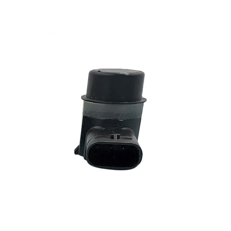4PCS CJ5T15C868AA GAK Front Re - đánh giá và giá Parking Sensor Reverse