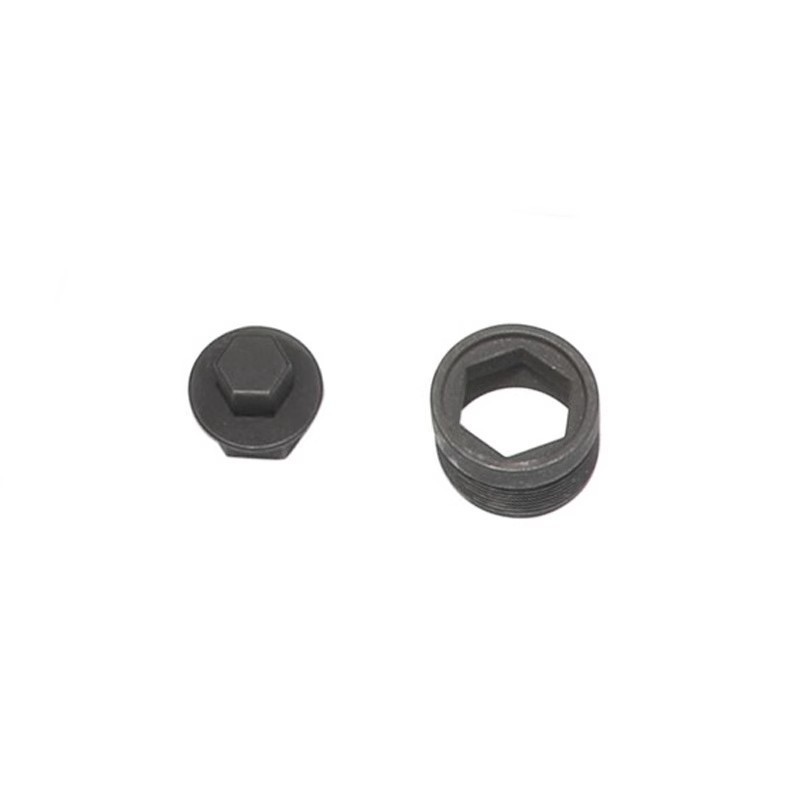 For BMW N47 N57 B37 B47 B57 Hi - đánh giá và giá Car Accessories Workshop