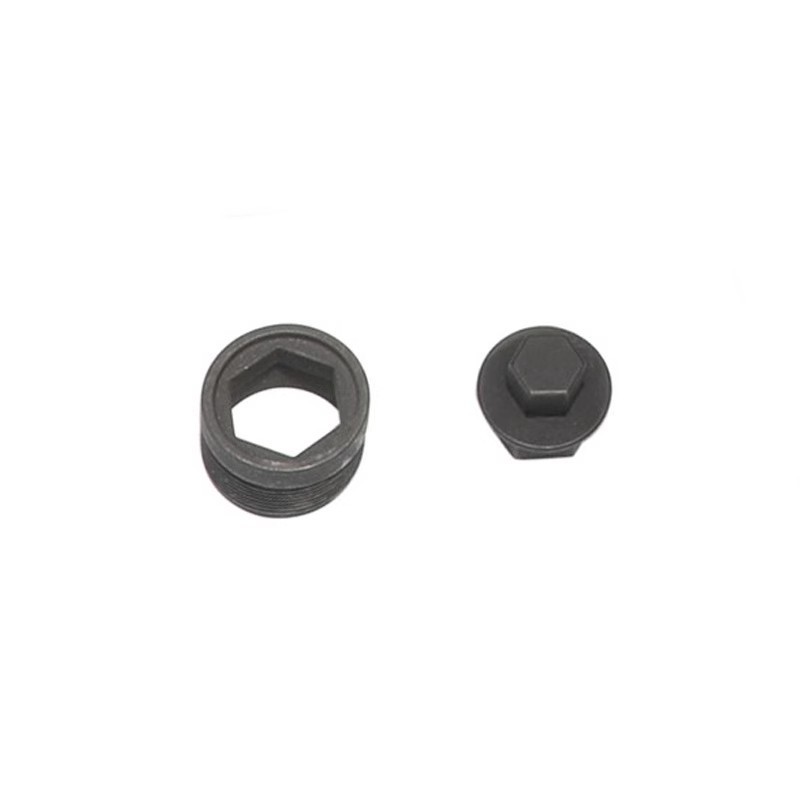 For BMW N47 N57 B37 B47 B57 Hi - đánh giá và giá Car Accessories Workshop