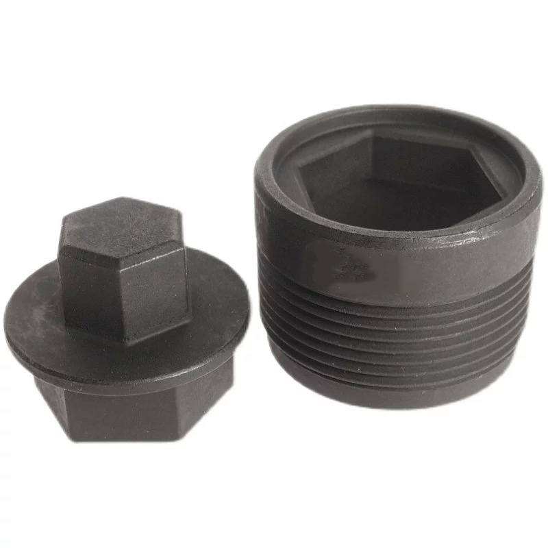 For BMW N47 N57 B37 B47 B57 Hi - đánh giá và giá Car Accessories Workshop