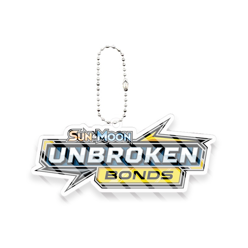 Creative TCG Sun Moon XY Serie - đánh giá và giá Car Accessories Papar