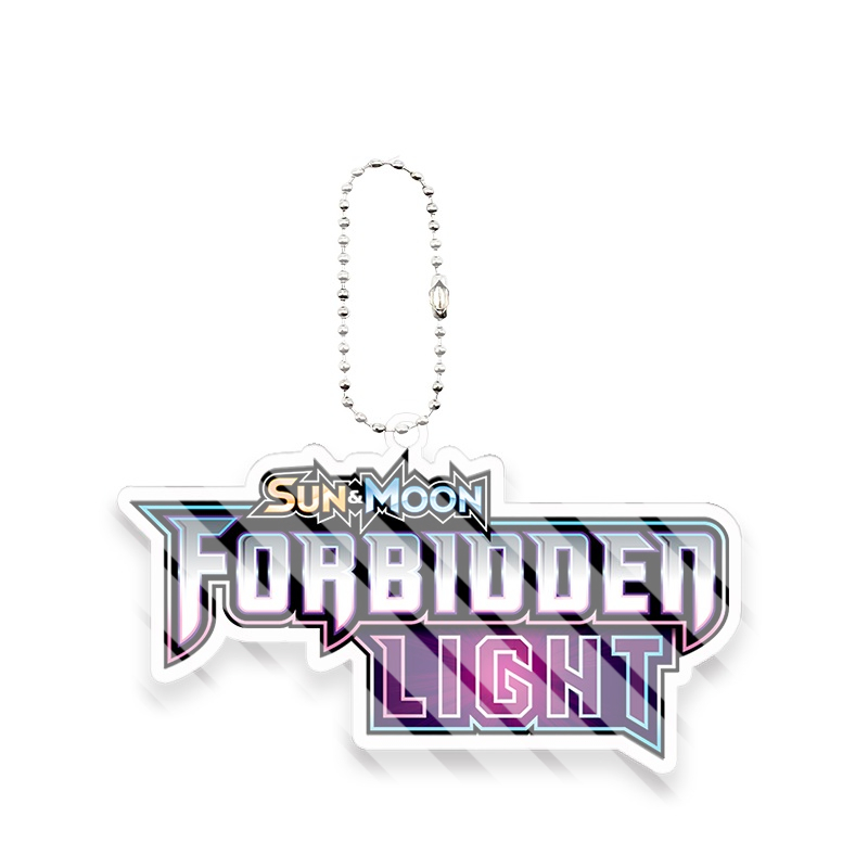 Creative TCG Sun Moon XY Serie - đánh giá và giá Car Accessories Papar