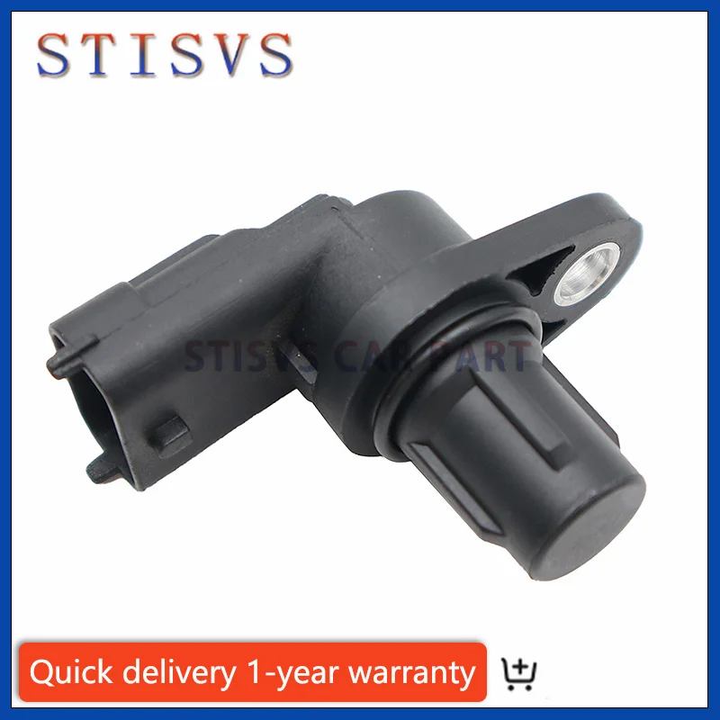 Crankshaft Position Sensor 332 - đánh giá và giá Car Accessories Ertiga