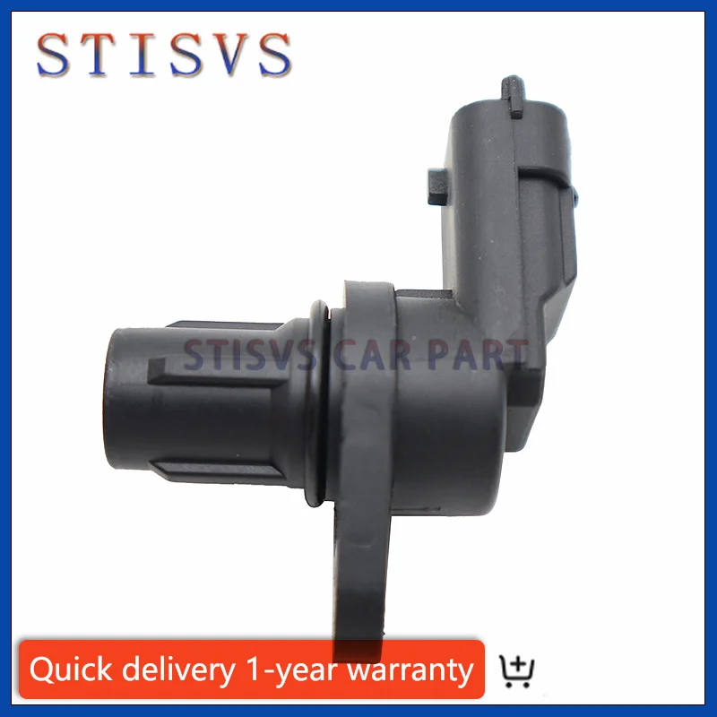 Crankshaft Position Sensor 332 - đánh giá và giá Car Accessories Ertiga