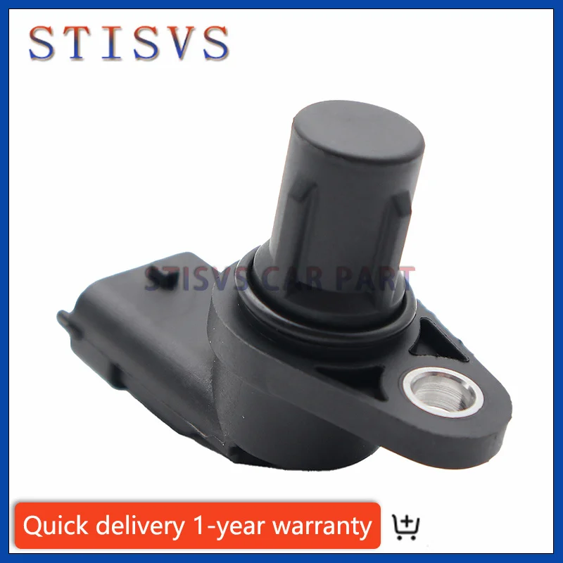Crankshaft Position Sensor 332 - đánh giá và giá Car Accessories Ertiga