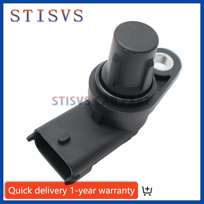 Crankshaft Position Sensor 332 - đánh giá và giá Car Accessories Ertiga