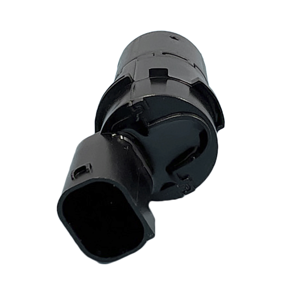 4PCS 8200138377 8200049264 GAK - đánh giá và giá Parking Sensor Reverse