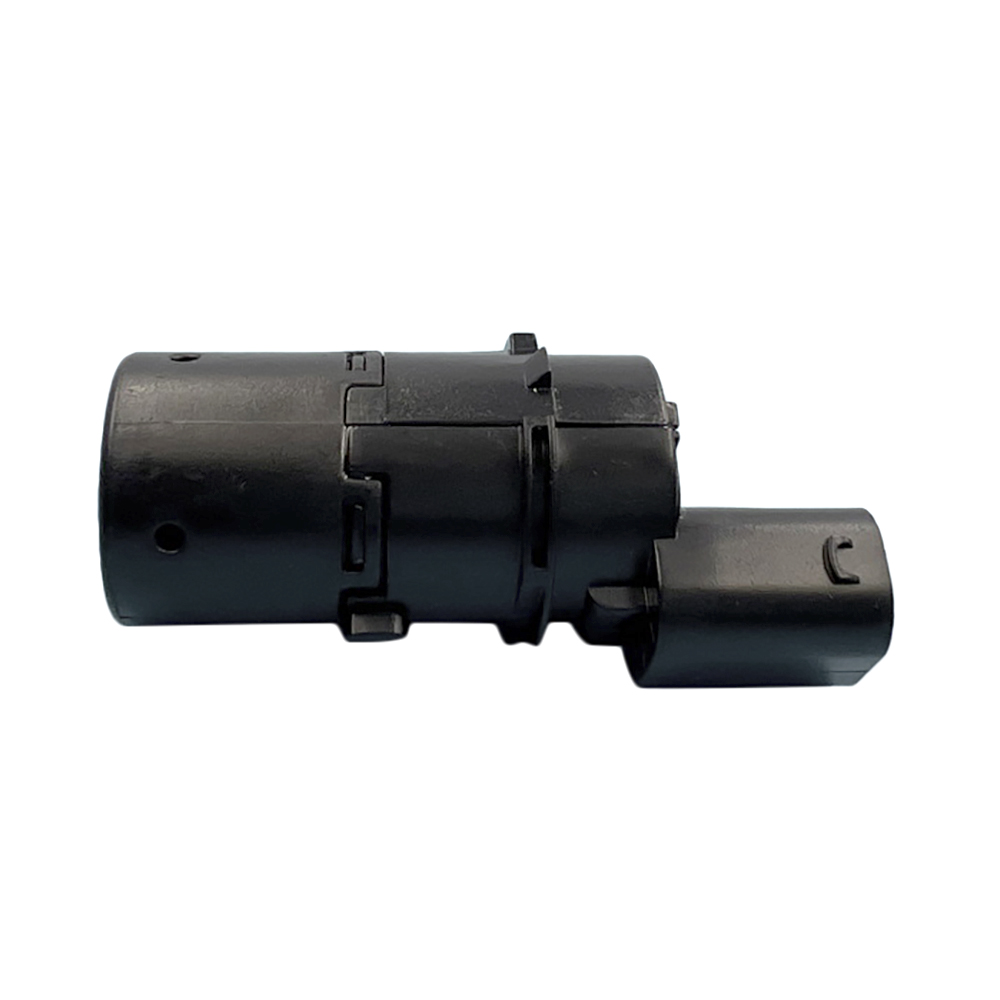 4PCS 8200138377 8200049264 GAK - đánh giá và giá Parking Sensor Reverse